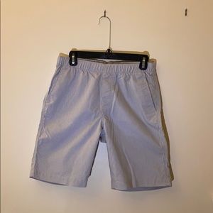Uniqlo shorts